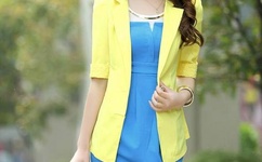 少妇无码吹潮久久精品AV